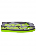 Доска для плавания MAD WAVE Kickboard ERGO M0729 02 0 00W